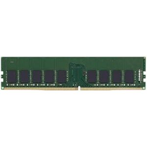 KINGSTON 16GB DDR4 3200MHz DIMM CL19 288-Pin