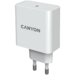 CANYON H-65, GAN 65W charger  Input:  100V-240V Output: 5.0V3.0A /9.0V3.0A /12.0V-3.0A/ 15.0V-3.0A /