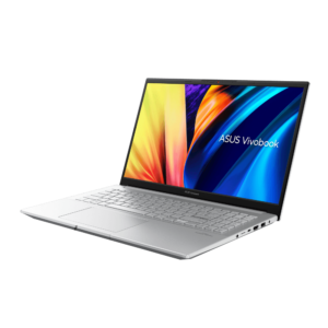 Ноутбук Asus 90NB0YJ2-M003F0 VivoBook Pro M6500QH-HN075 15.6" FHD(1920x1080) IPS 144Hz/AMD Ryzen 5 5
