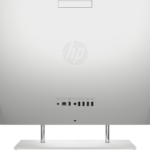 Моноблок HP 58K00EA All-in-One 27-dp1040ur 27'' FHD (1920 x 1080) IPS/Intel Core i7-1165G7 2,8Ghz Qu