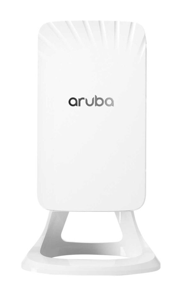 Aruba AP-505H (RW) Unified AP