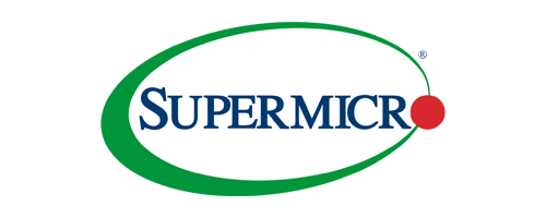 Supermicro