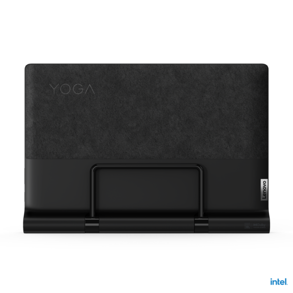 Lenovo Yoga YT-K606F  13.0'' 2K(2160x1350) LTPS/Qualcomm 870 3.2GHz Octa/8GB/128GB/Adreno 650/WiFi a