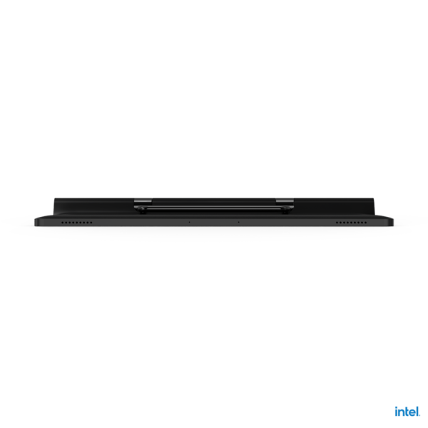 Lenovo Yoga YT-K606F  13.0'' 2K(2160x1350) LTPS/Qualcomm 870 3.2GHz Octa/8GB/128GB/Adreno 650/WiFi a