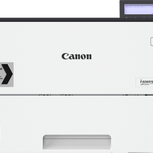 Принтер Canon i-SENSYS LBP325x (А4, Printer/ Duplex, 600 dpi, Mono, 43 ppm, 1 Gb, 528+264 Mhz, tray