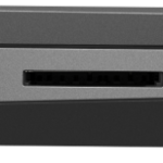 Ноутбук HP 4Z2K1EA Pavilion Gaming Laptop 17-cd2043ur 17.3'' FHD(1920x1080) IPS 144Hz/Intel Core i5-