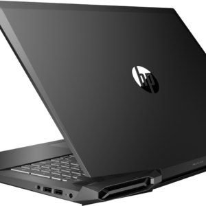 Ноутбук HP 5R8M9EA Pavilion Gaming Laptop 17-cd2047ur 17.3'' FHD(1920x1080) IPS 144Hz/Intel Core i5-