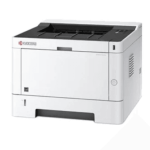 Лазерный принтер Kyocera P2335d (A4, 1200dpi, 256Mb, 35 ppm, 350 л., дуплекс, USB 2.0) отгрузка толь