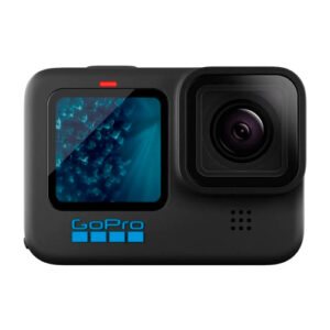 Видеокамера GoPro CHDHX-111-RW