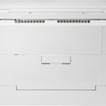 МФУ HP 7KW54A Color LaserJet Pro MFP M182n Printer (A4) Printer/Scanner/Copier, 600 dpi, 800 MHz, 16