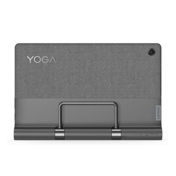 Lenovo Yoga YT-J706X  11.0'' 2K(2000x1200) TDDI/MediaTek Helio G90T 2.0GHz Octa/8GB/256GB/Mali-G76 M