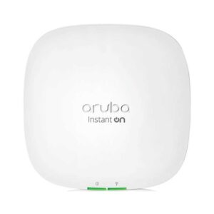 Instant On AP22 (RW) Access Point