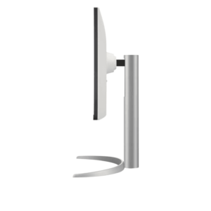 Монитор LCD 27'' 16:9 3840х2160(FHD) IPS, nonGLARE, 75 Гц, 300cd/m2, H178°/V178°, 1200:1, 16,7 милли