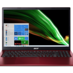 Ноутбук Acer NX.AL0ER.003 Aspire 3 A315-58 15.6'' FHD(1920x1080) IPS nonGLARE/Intel Core i3-1115G4 3