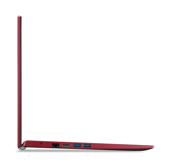 Ноутбук Acer NX.AL0ER.003 Aspire 3 A315-58 15.6'' FHD(1920x1080) IPS nonGLARE/Intel Core i3-1115G4 3