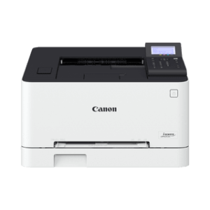 Принтер Canon i-SENSYS LBP631Cw (А4, Printer, 1200 dpi, Color, 18 ppm, 1 Gb, 800 Mhz DualCore, tray