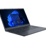 FLAPTOP I FLTP-5i5-16512-w  15.6'' FHD(1920x1080) IPS/Intel Core i5 1235U 0.90GHz (Up to 4.40GHz) De