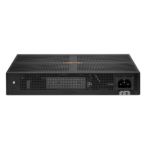 Aruba 6100 12G CL4 2SFP+ 139W Swch