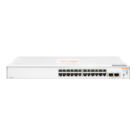 Aruba IOn 1830 24G 2SFP Sw