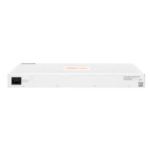 Aruba IOn 1830 24G 2SFP Sw