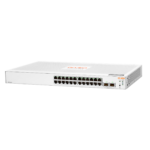 Aruba IOn 1830 24G 2SFP Sw