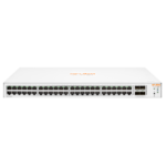 Aruba IOn 1830 48G 4SFP Sw