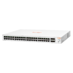 Aruba IOn 1830 48G 4SFP Sw