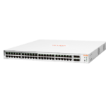 Aruba IOn 1830 48G 4SFP 370W Sw