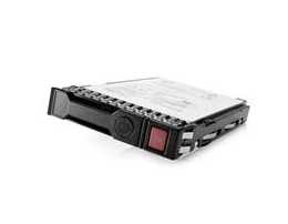 HPE 480GB SATA 6G Read Intensive SFF SC Multi Vendor SSD