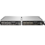 HPE SN2010M 25GbE 18SFP28 4QSFP28 Switch