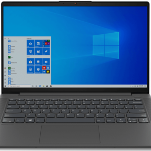 ThinkBook 14 G4 IAP  14.0'' FHD(1920x1080) IPS/Intel Core i5-1235U 1.30GHz (Up to 4.40GHz) Deca/16GB