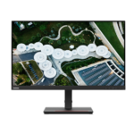 Монитор Lenovo ThinkVision S24e-20(C20238FS0)23.8inch Monitor-HDMI