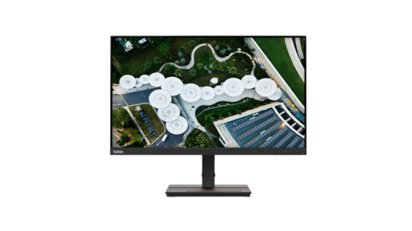 Монитор Lenovo ThinkVision S24e-20(C20238FS0)23.8inch Monitor-HDMI