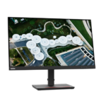 Монитор Lenovo ThinkVision S24e-20(C20238FS0)23.8inch Monitor-HDMI