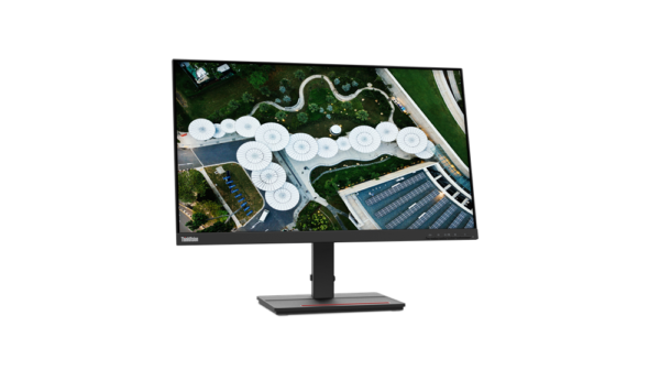 Монитор Lenovo ThinkVision S24e-20(C20238FS0)23.8inch Monitor-HDMI