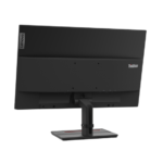 Монитор Lenovo ThinkVision S24e-20(C20238FS0)23.8inch Monitor-HDMI