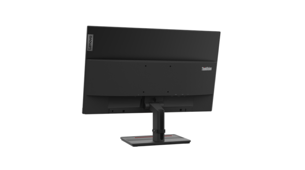 Монитор Lenovo ThinkVision S24e-20(C20238FS0)23.8inch Monitor-HDMI