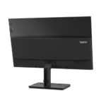 Монитор Lenovo ThinkVision S24e-20(C20238FS0)23.8inch Monitor-HDMI