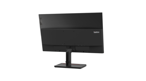 Монитор Lenovo ThinkVision S24e-20(C20238FS0)23.8inch Monitor-HDMI