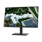 Монитор Lenovo ThinkVision S24e-20(C20238FS0)23.8inch Monitor-HDMI