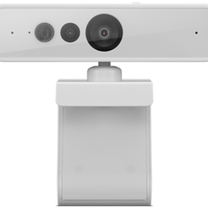 Web-камера Lenovo 510 FHD Webcam (GXC1D66063)